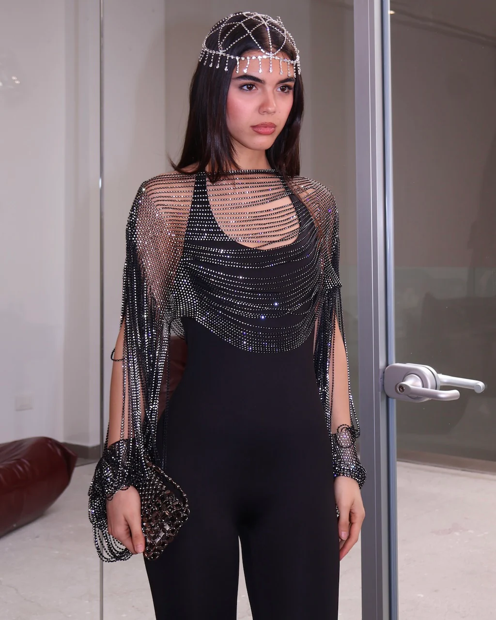 T-SHIRT , CAMICIE , BODY E TOP