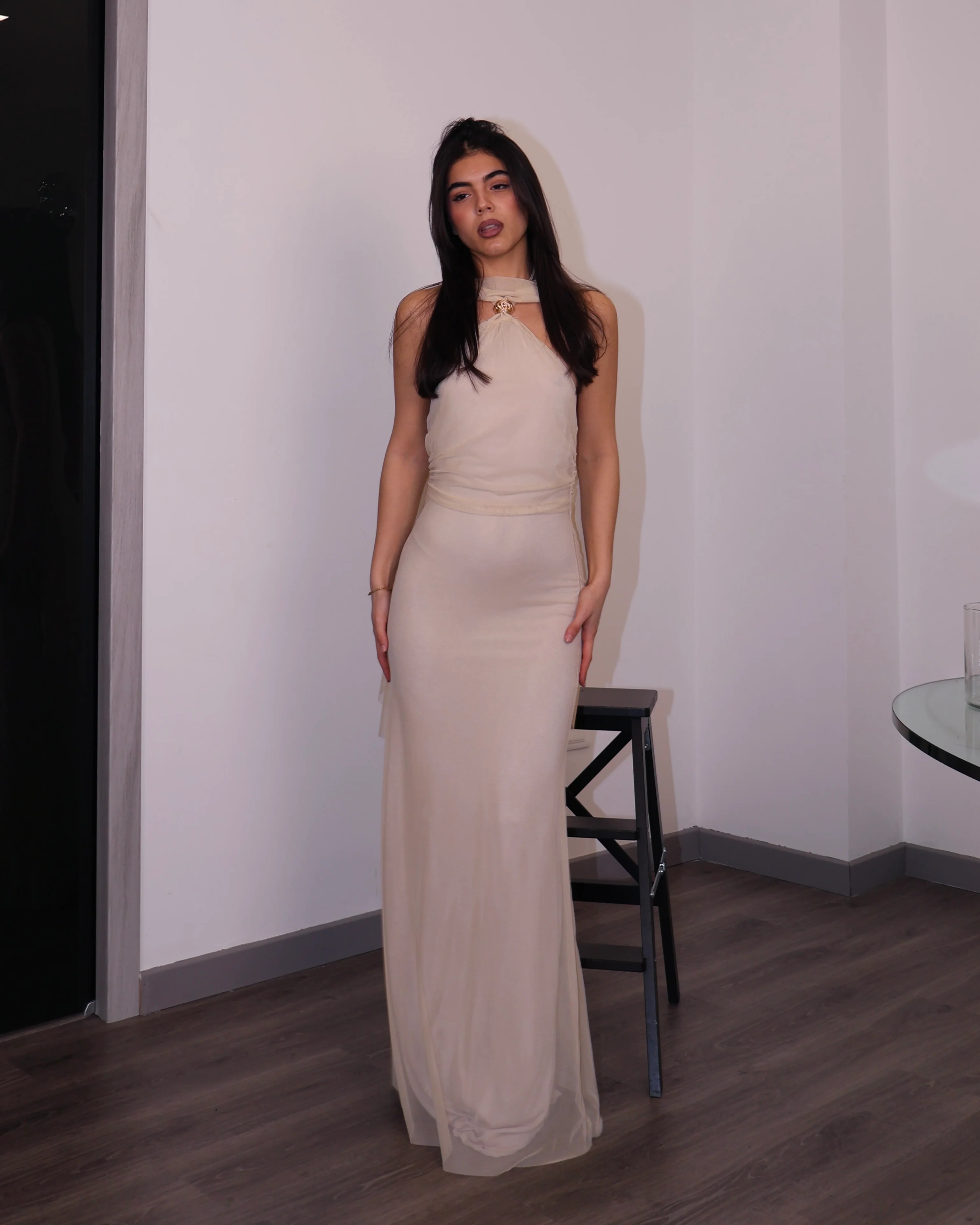 Immagine prodotto 10