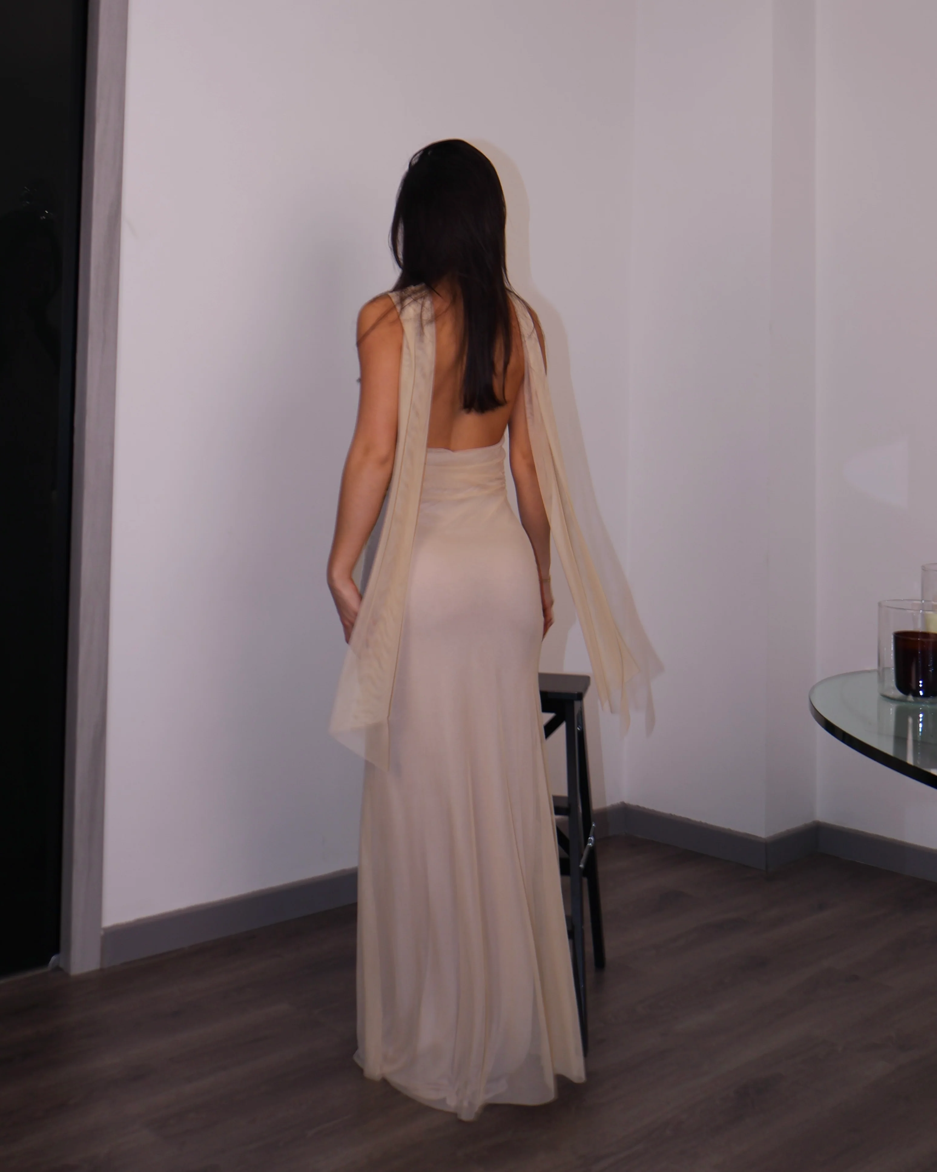 Immagine prodotto 11