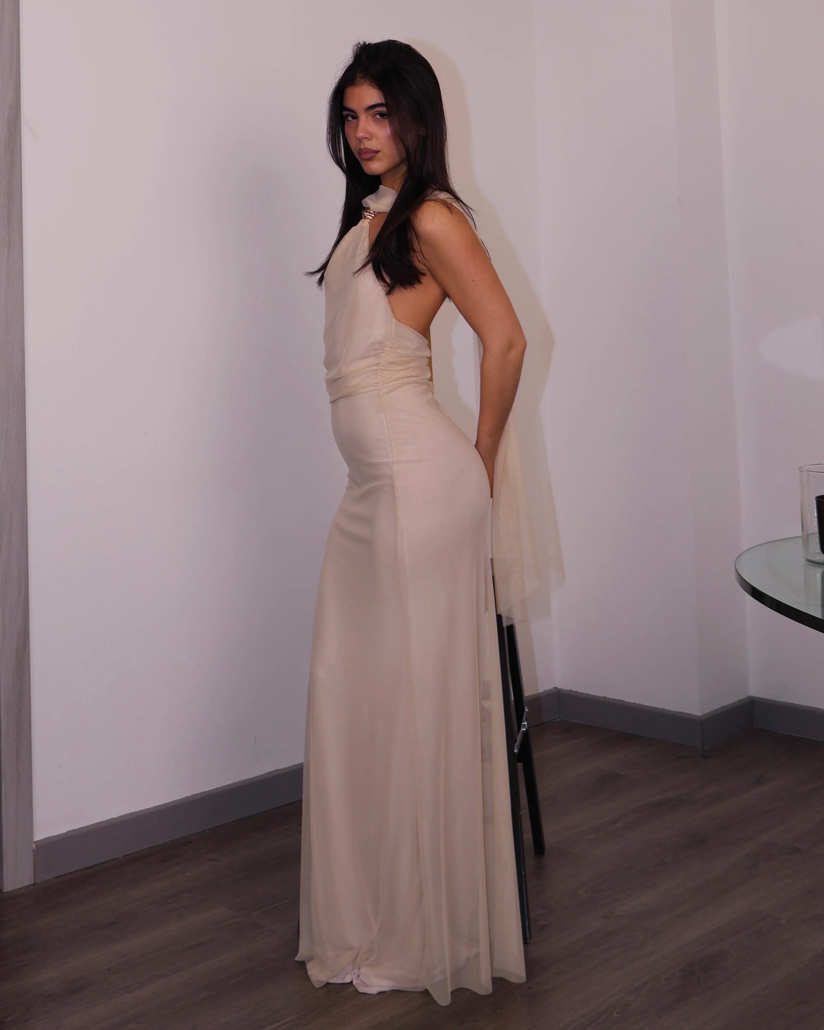 Immagine prodotto 12