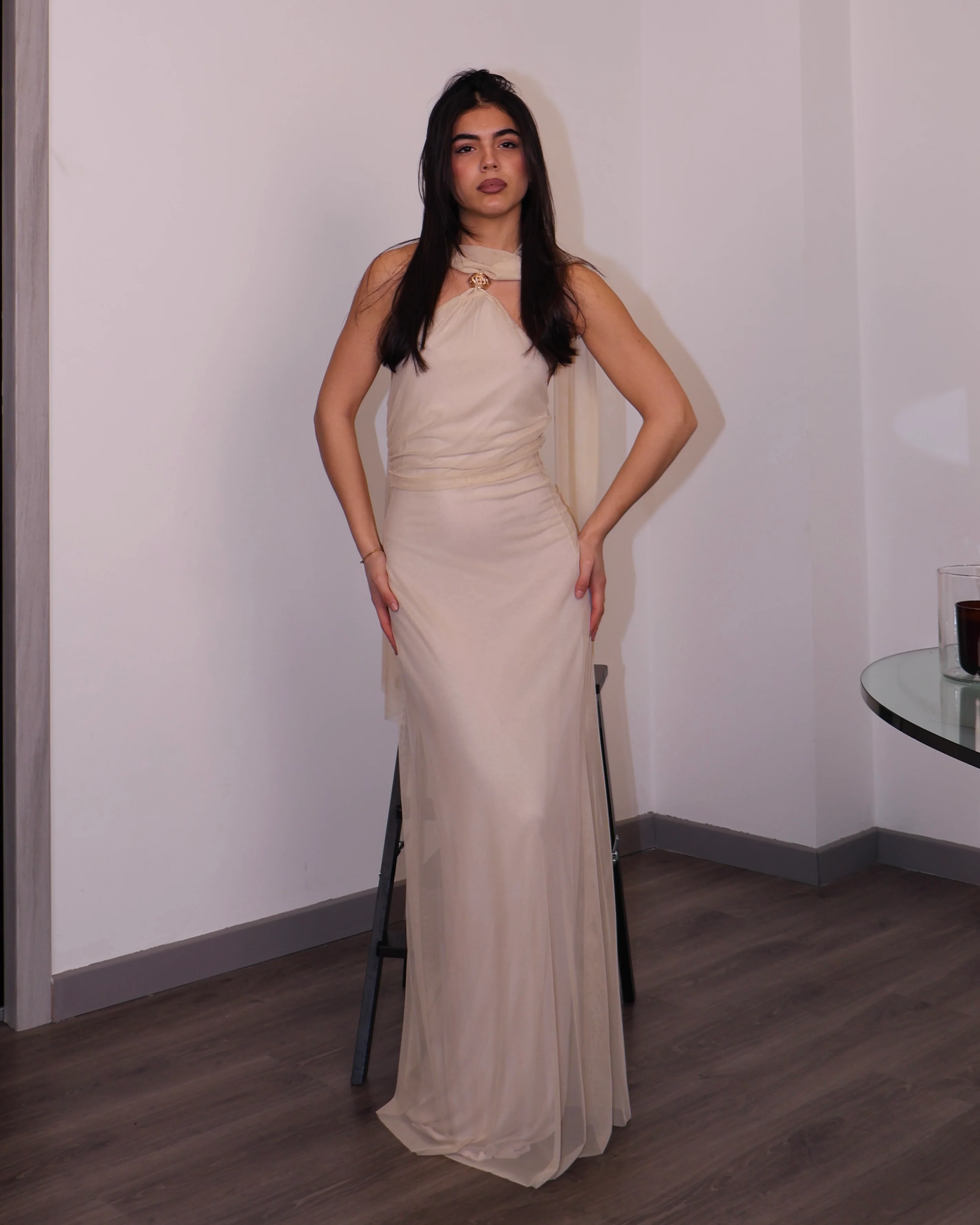 Immagine prodotto 13