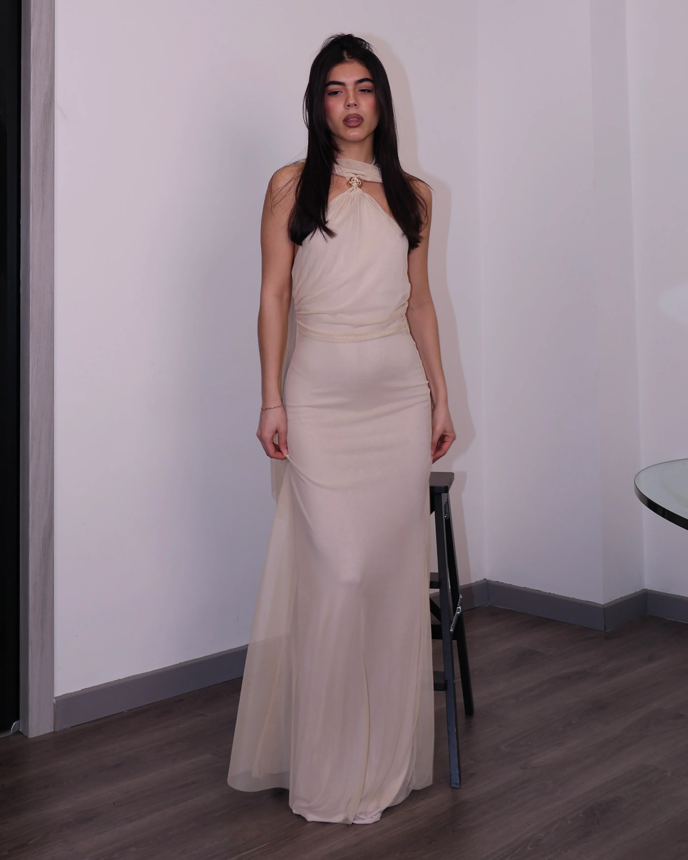 Immagine prodotto 16