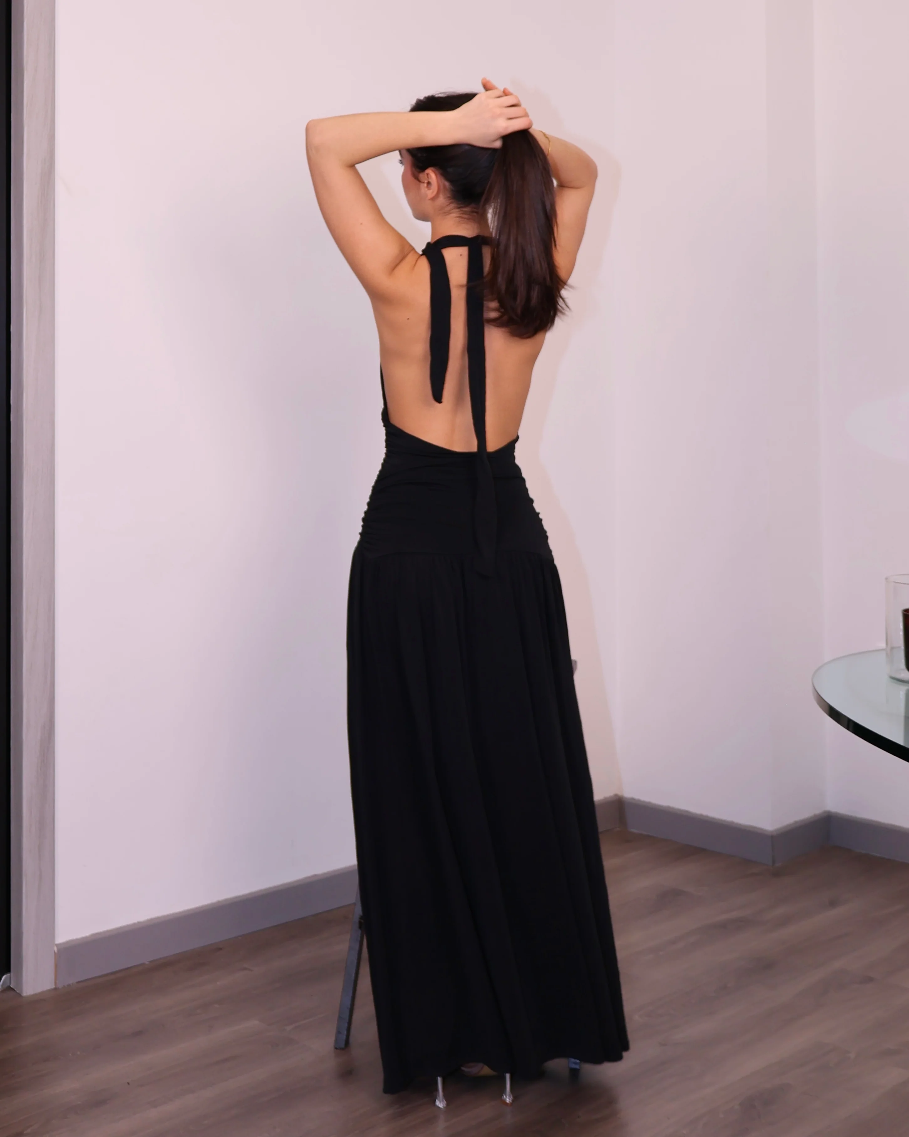 Immagine prodotto 10