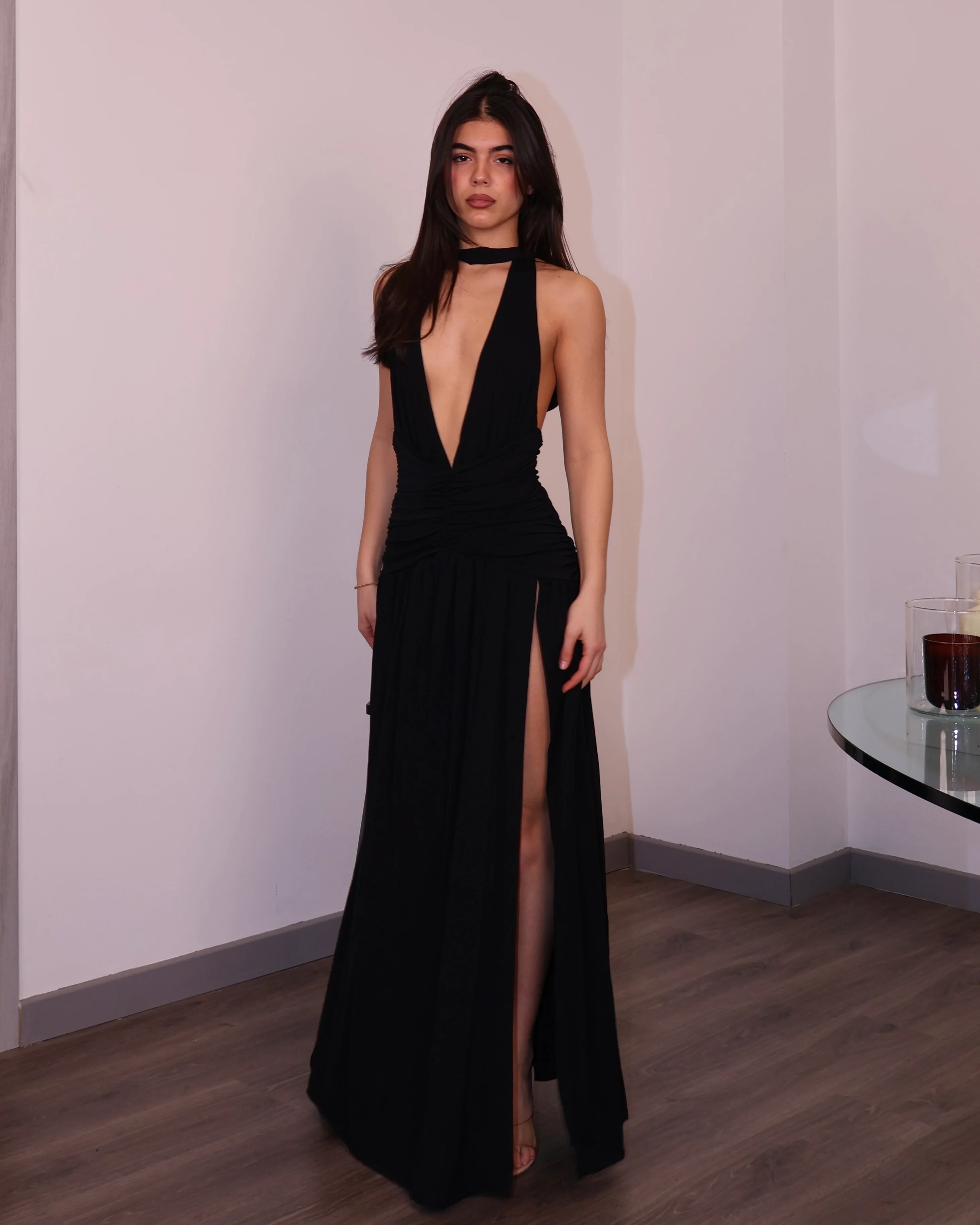 Immagine prodotto 11