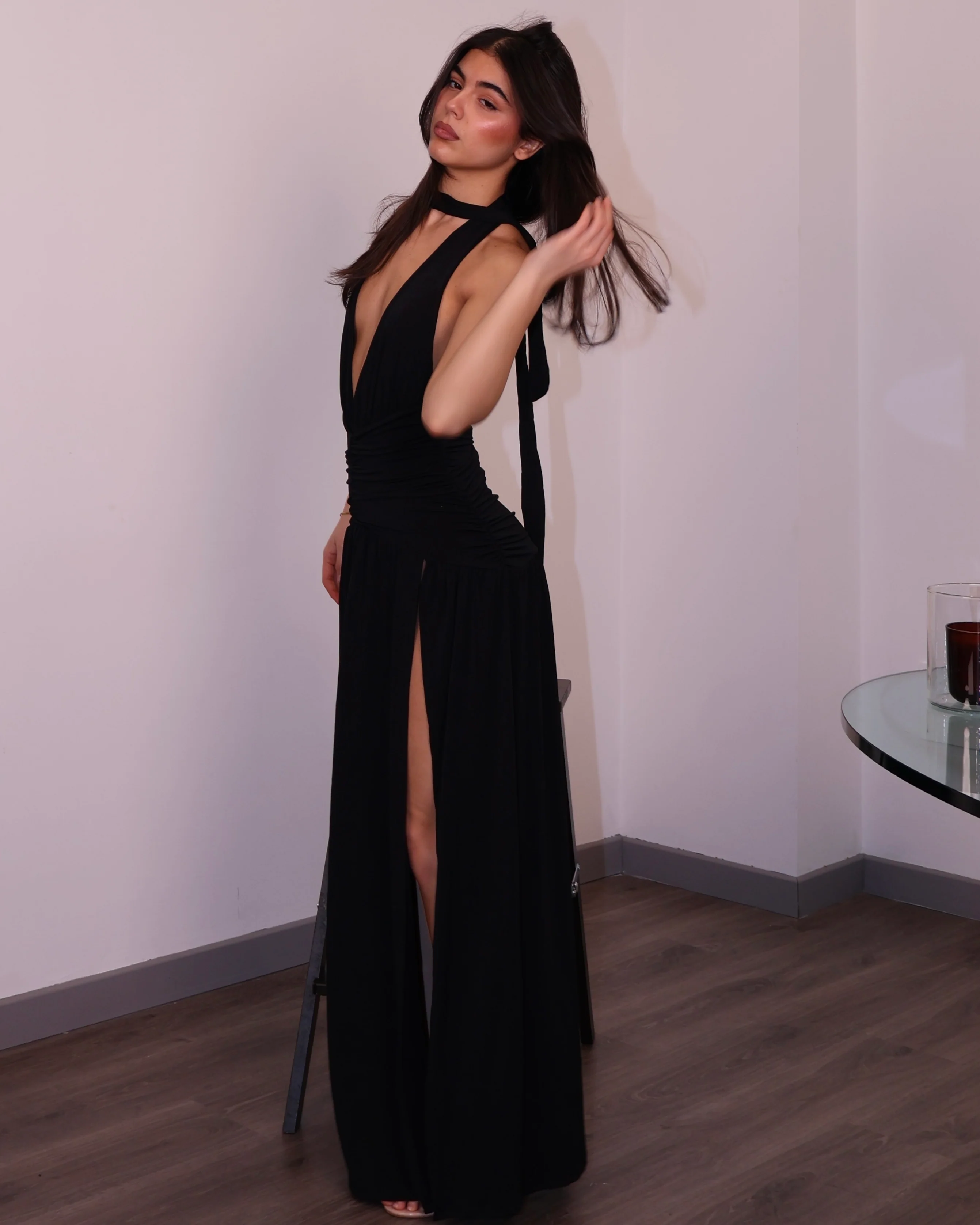 Immagine prodotto 12