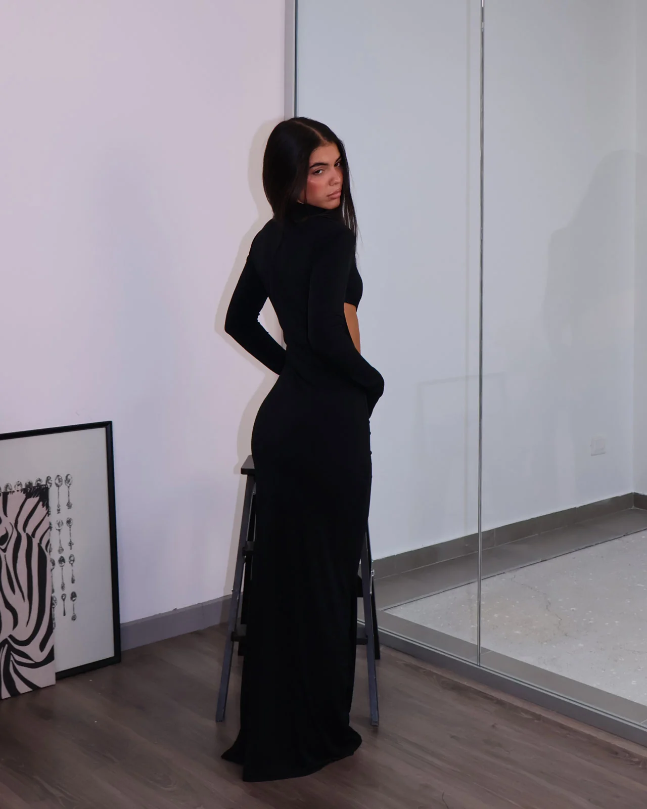 Immagine prodotto 10